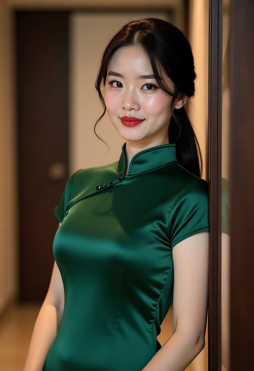影迷头像