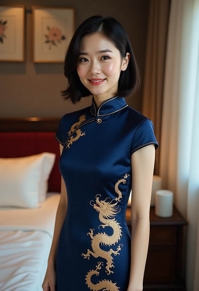 影迷头像