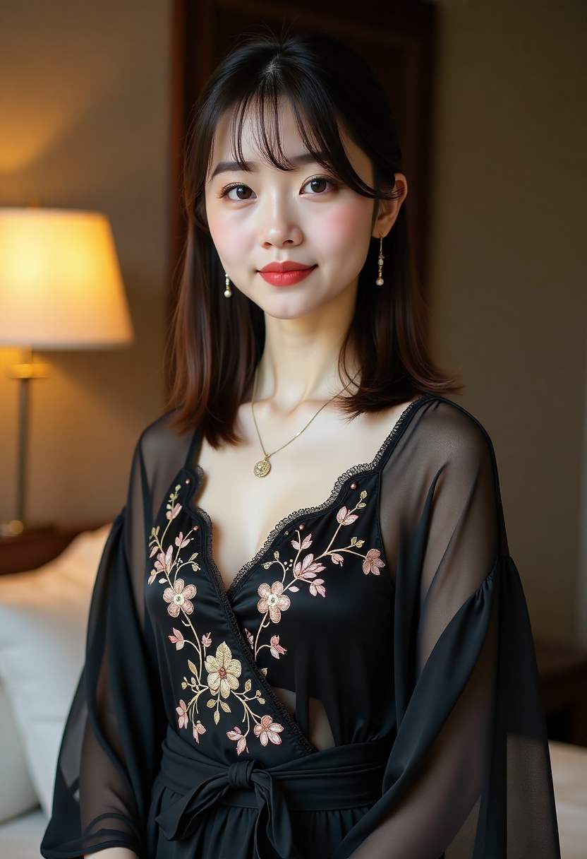 新龙门客栈海报